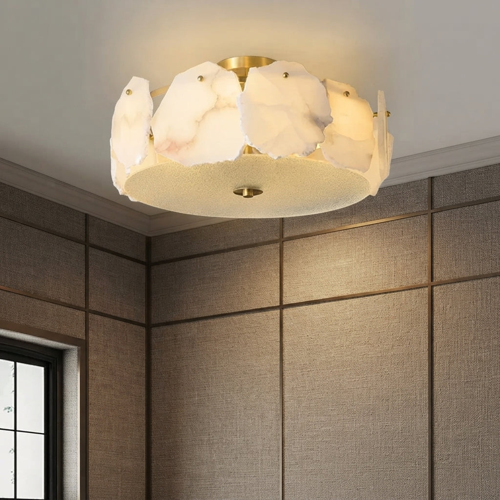 Ceiling Lights